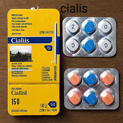 Helpful online pharmacy acheter cialis france